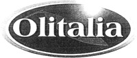 Olitalia
