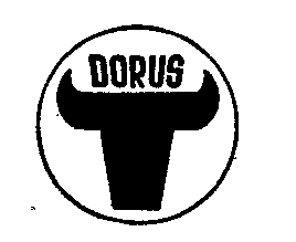 DORUS