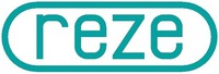 reze