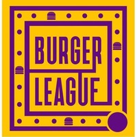 BURGER LEAGUE