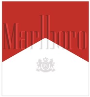 Marlboro PM