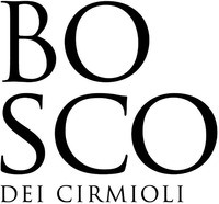 BOSCO DEI CIRMIOLI