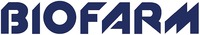 BIOFARM
