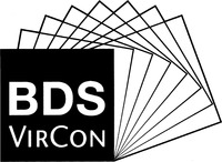 BDS VIRCON