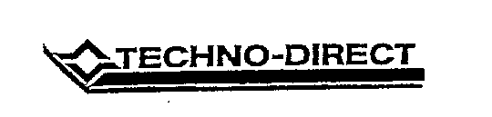 TECHNO-DIRECT