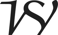WS