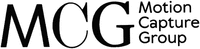 MCG Motion Capture Group