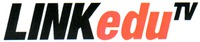 LINKeduTV