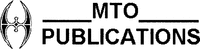 MTO PUBLICATIONS