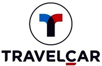 TRAVELCAR