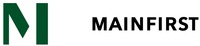 M MAINFIRST