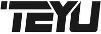 TEYU