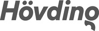 Hövding