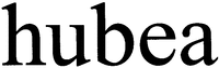 hubea