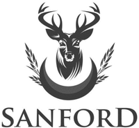 SANFORD