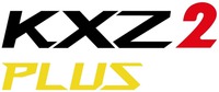 KXZ 2 PLUS