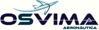 OSVIMA AERONÁUTICA