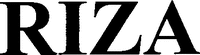 RIZA