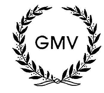 GMV
