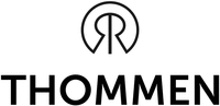 THOMMEN
