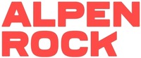ALPEN ROCK