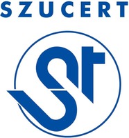SZUCERT st