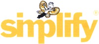 simplify