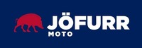JÖFURR MOTO