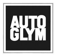 AUTO GLYM