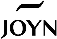 JOYN