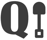 Qi