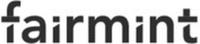 fairmint