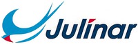 Julinar