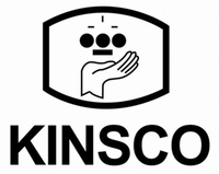 KINSCO