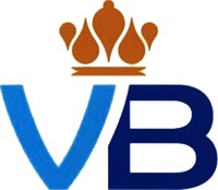 VB