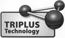 TRIPLUS TECHNOLOGY