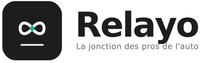 Relayo La jonction des pros de l'auto