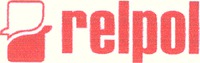 relpol