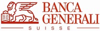 BANCA GENERALI SUISSE