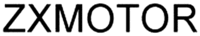 ZXMOTOR