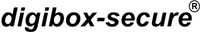 digibox-secure