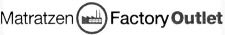 Matratzen Factory Outlet