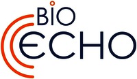 BIO ECHO