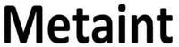 Metaint