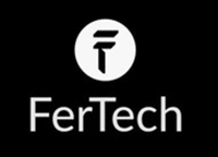 F FerTech