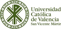 Universidad Católica de Valencia San Vicente Mártir