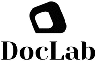 DocLab