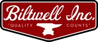 Biltwell Inc. 