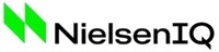 NielsenIQ