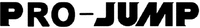 PRO-JUMP